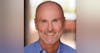 Chip Conley: Learning to Love Midlife - Insights for Hospitality