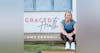 How to stay grounded in transitions, find freedom and fun in fitness, and more with Nicole DeBoom