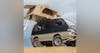4x4 Diesel Minivan build - Crankshaft Culture, part 3!