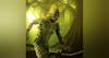 S8: Lizard Man: The True Story of the Bishopville Monster