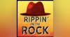 Introducing Rippin' on the Rock: A Rock N Lol Podcast