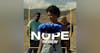 'NOPE' Review