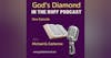 #70 S3 EP 31 Trust, Growth, and the Unmatched Authority of God's Word