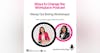 80. Stamp Out Boring Workshops with Leanne Hughes and Prina Shah