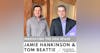 Jamie Hankinson & Tom Beattie - Innovating the HOA Space