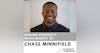 Chase Minnifield - Making Property Management EZ