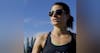 Sarah True: Olympian to Ironman Triathlete Talks No Fear, Episode #71, 7-7-2020