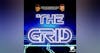 (Patreon Preview) The Grid - Episode 110 w/ Greg Lickteig (The First Issue Club)