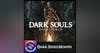 Dark Souls