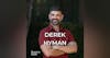 #16 - Derek Hyman - Passion, Purpose, And Supporting The People Of Maui