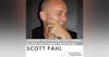 Scott Fahl - Leveling the Playing Field in Real Estate Investment Properties