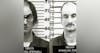 6-Born Bad~Stephen and Robert Spahalski Share the Murder Gene