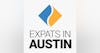 Expats in Austin