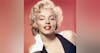 S6: The Mysterious Deaths of Marilyn Monroe and Dorothy Kilgallen