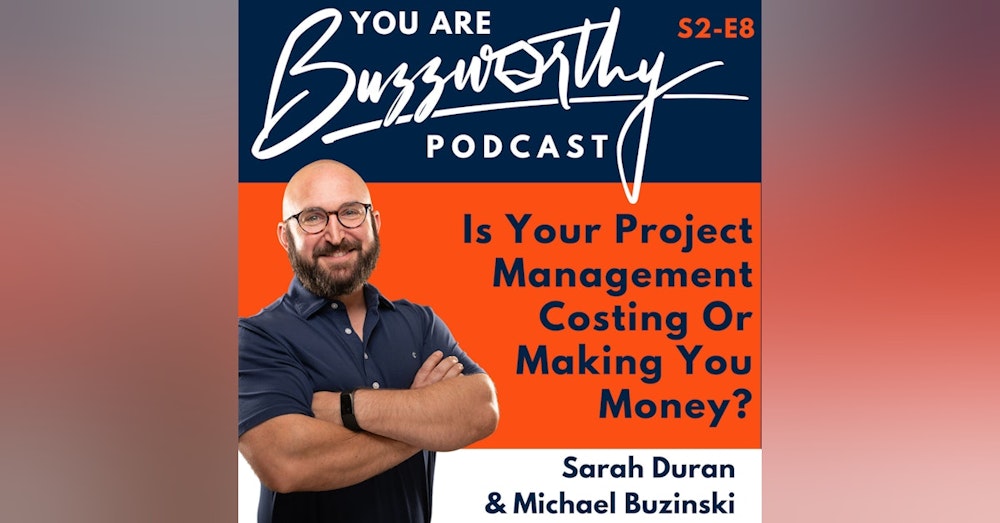 Is Your Project Management Costing Or Making You Money?