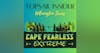 Wilmington Series - Cape Fearless Extreme