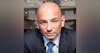 What It Will Take To Win Today: Advice for Hotel Owners, Brands, and Management Companies - Anthony Melchiorri