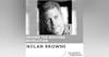 Nolan Browne -  Seizing The Building Revolution