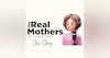 Real Mothers of The Empty Nest:  Jo's Story of an Aussie Mother's Tale of Transcontinental Parenthood