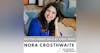 Nora Crosthwaite - Getting Homes Sold at First Sight