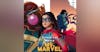 Before You Watch 'Ms. Marvel'