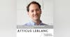 Atticus LeBlanc - Making Shared Affordable Housing Prolific & Affordable