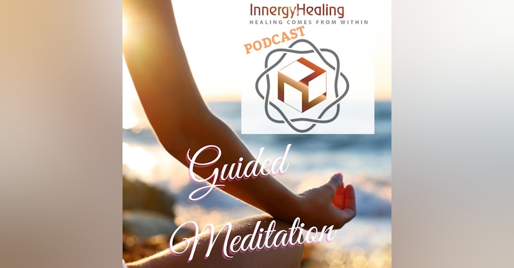 Healing your Heart Meditation