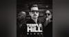Vince Francis and the Swedish Heavy Metal Band, Temple Hill
