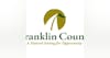 The People VS Franklin County: Live from the Board of Supervisors Meeting featuring Jeremiah Deborde (Passel Hill Farms), Rocky Mount Mayor Holland Perdue, and Others