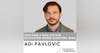 Adi Pavlović - Creating a Real Estate Ecosystem Where Everyone Wins