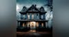 S8: A Louisville Murder Case In A Haunted Victorian Mansion