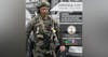 Ep. 107 Trung Nguyen former 75th Ranger Regiment and Chicago PD SWAT - Founder WE GO HOME