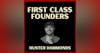 From $0 to $10M ARR in Six Months: The Growth Playbook of Hunter Hammonds, Co-Founder & CEO of Assembly Ventures