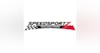 Explore Speedsportz Racing Park with Karting Legend Alan Rudolph and reviewing the 2023 Lexus ES 350