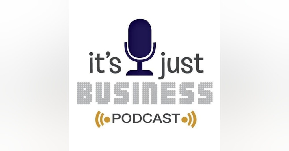 26. Family Business and Beyond w/ Pam & Tyler Gracey