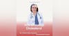 Understanding Cholesterol and Holistic Health Management with Dr. Maria Colon Gonzalez