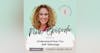 128 Understand How You Self-Sabotage with Robyn Sears