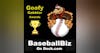 Brandon Noe @SportsBlitzPod Announces the 2023 Goofy Gobbler Awards