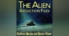 Denise Stoner -- The Alien Abduction Files