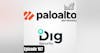 From Tech Newbie to $250k in 6 Months | PaloAlto acquires Dig Security and Talon