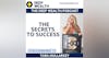 Best Selling Author, Thought Leader, and Top Coach Tara Mularkey Reveals The Secrets To Success (#225)