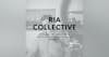 RIA Collective