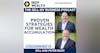 Financial Planners Bill And Peter Bush Share Little Known But Proven Strategies For Wealth Accumulation (#228)