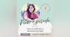 129 How to Cultivate a Decluttering Habit with Carolina Barreto