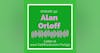 Alan Orloff