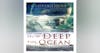 Gloria Lucas - How Deep the Ocean