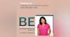 Cultivating Unwavering Self-Confidence for Business Success with Dorothy-Inez