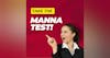 Take the Manna Test