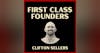 How to Build a Personal Brand from Scratch with Legacy Builder, Clifton Sellers