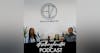 VA Buying Experience Terrance Legions (#sellinghouston Podcast Ep. 09)